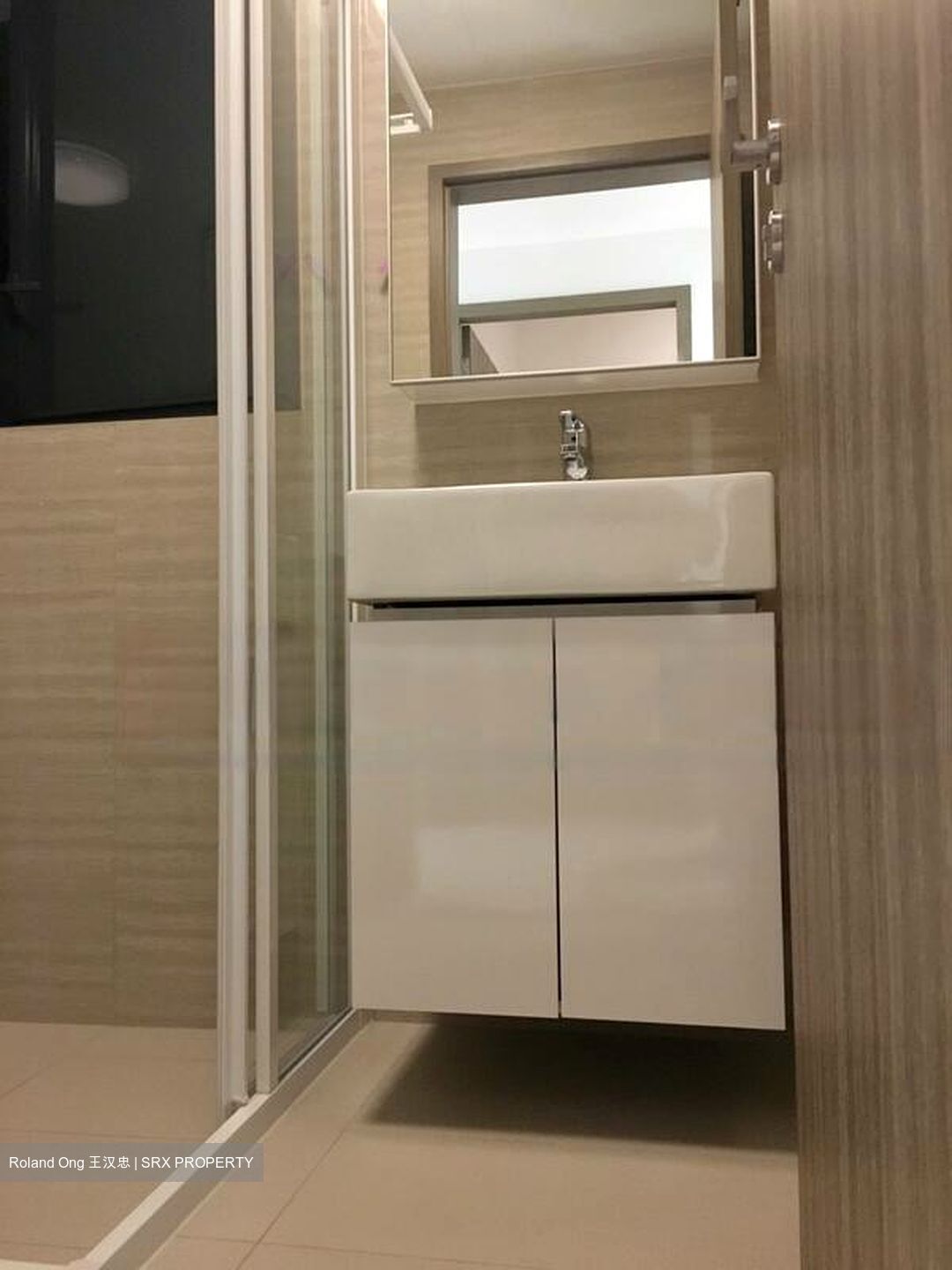 Sky Vue (D20), Condominium #476780931